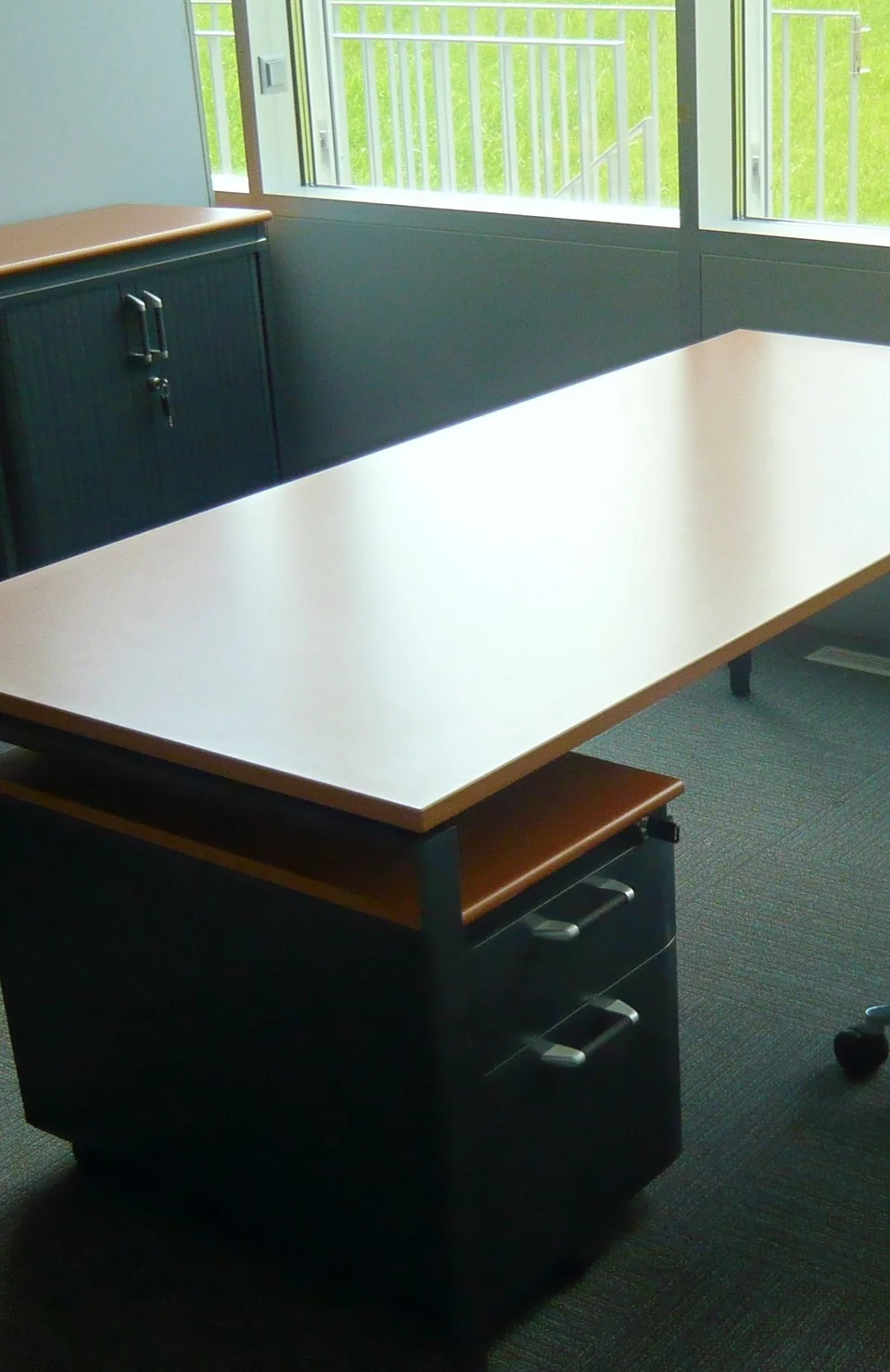 mobilier d'occasion à vendre à Rolle